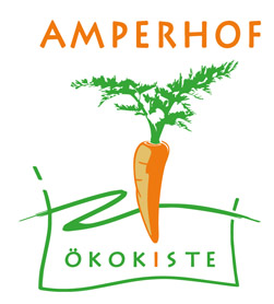 Amperhof